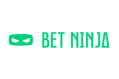 Bet Ninja
