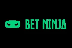 Bet Ninja