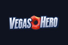 VegasHero